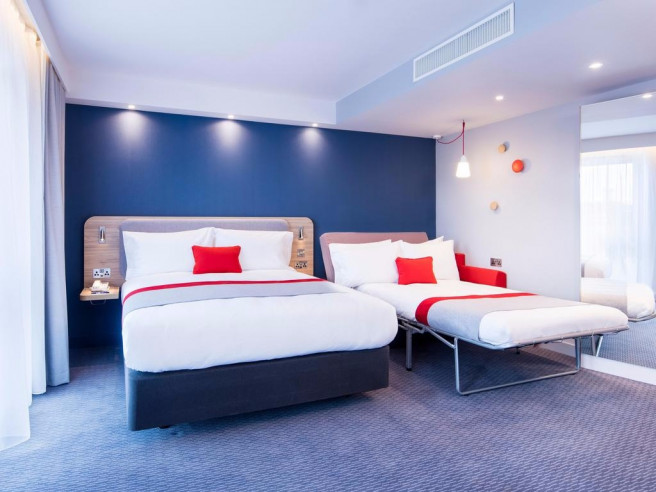 holiday inn express paveletskaya завтрак. Смотреть фото holiday inn express paveletskaya завтрак. Смотреть картинку holiday inn express paveletskaya завтрак. Картинка про holiday inn express paveletskaya завтрак. Фото holiday inn express paveletskaya завтрак