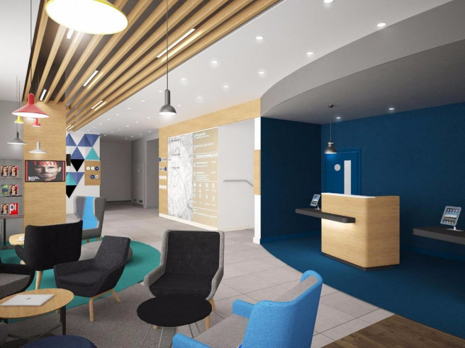 holiday inn express paveletskaya завтрак. Смотреть фото holiday inn express paveletskaya завтрак. Смотреть картинку holiday inn express paveletskaya завтрак. Картинка про holiday inn express paveletskaya завтрак. Фото holiday inn express paveletskaya завтрак