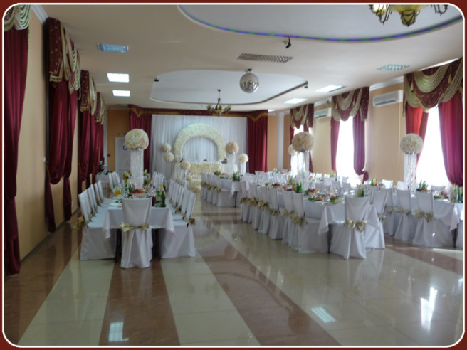 triumf labinsk centr wi fi