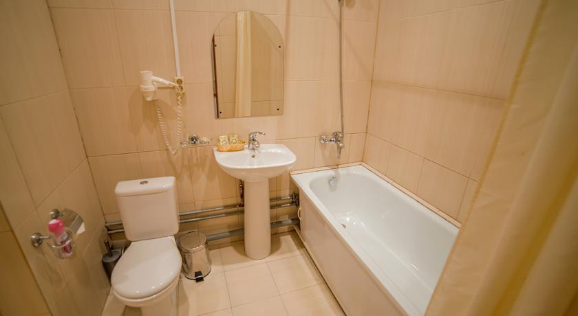 princ plaza rojal m teplyj stan konkovo 16