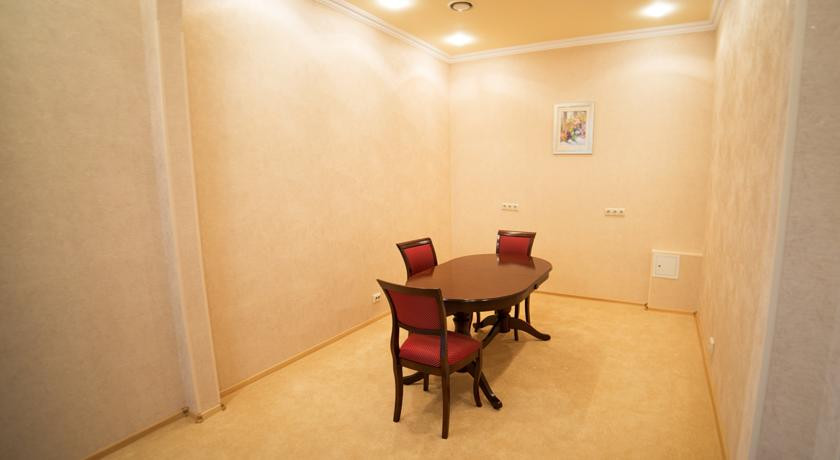 princ plaza rojal m teplyj stan konkovo 21