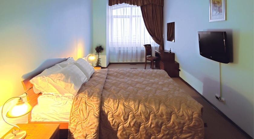 princ plaza rojal m teplyj stan konkovo 4