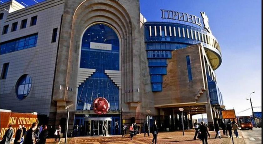 princ plaza rojal m teplyj stan konkovo 7