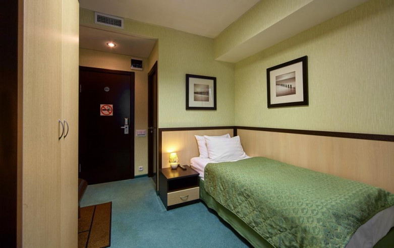 randevu na avtozavodskoj otel s pochasovoj oplatoj