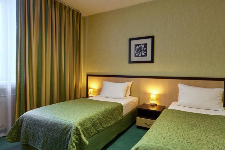 randevu na avtozavodskoj otel s pochasovoj oplatoj