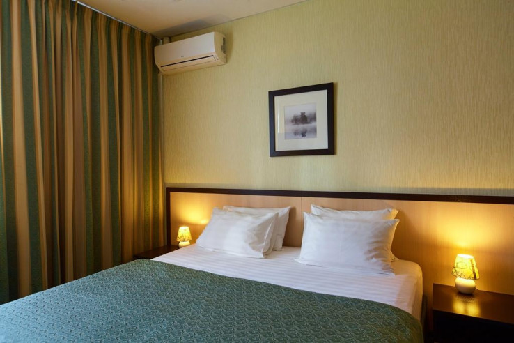 randevu na avtozavodskoj otel s pochasovoj oplatoj