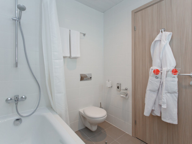 Gostinica Sochi Park Otel 3 Krasnodarskij Kraj Sochi Adler