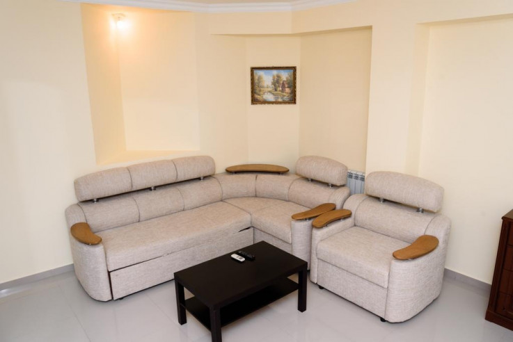 Mini Otel 21 Vek Groznyj Parkovka Groznyj Ul Krasnoflotskaya 11 Sajt Partner