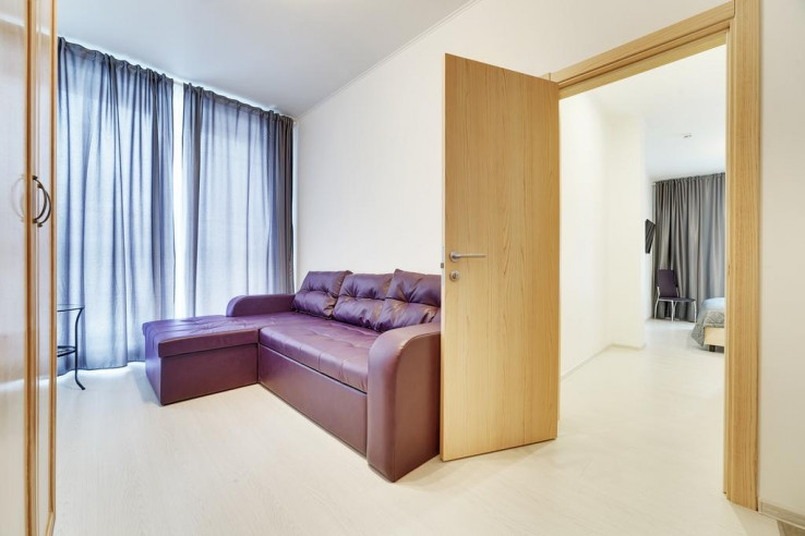 minima vodnyj m vodnyj stadion parkovka