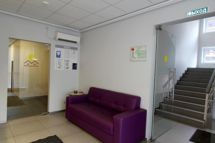 minima vodnyj m vodnyj stadion parkovka