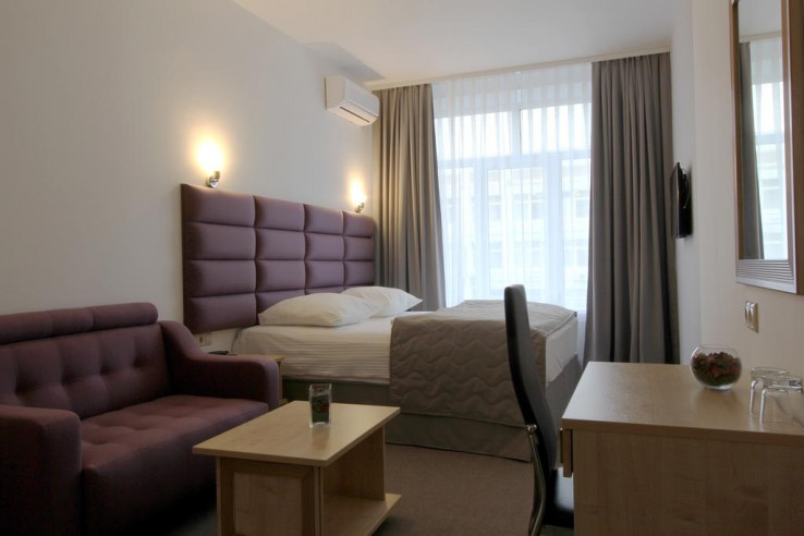 minima vodnyj m vodnyj stadion parkovka