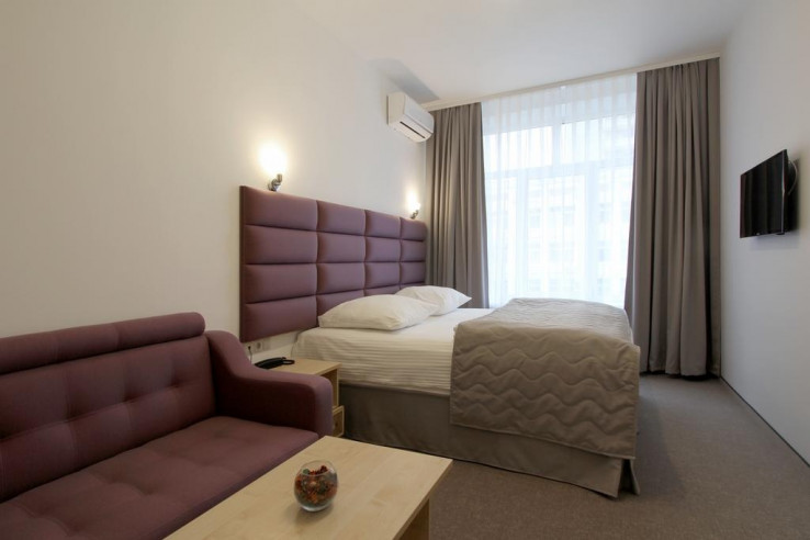 minima vodnyj m vodnyj stadion parkovka