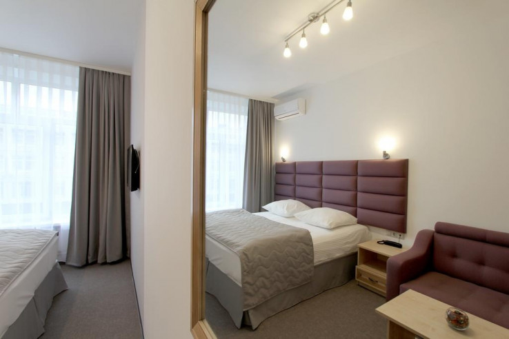 minima vodnyj m vodnyj stadion parkovka