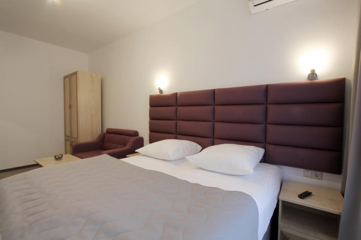 minima vodnyj m vodnyj stadion parkovka