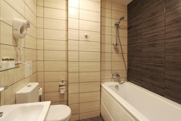 minima vodnyj m vodnyj stadion parkovka