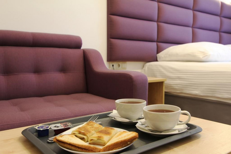 minima vodnyj m vodnyj stadion parkovka