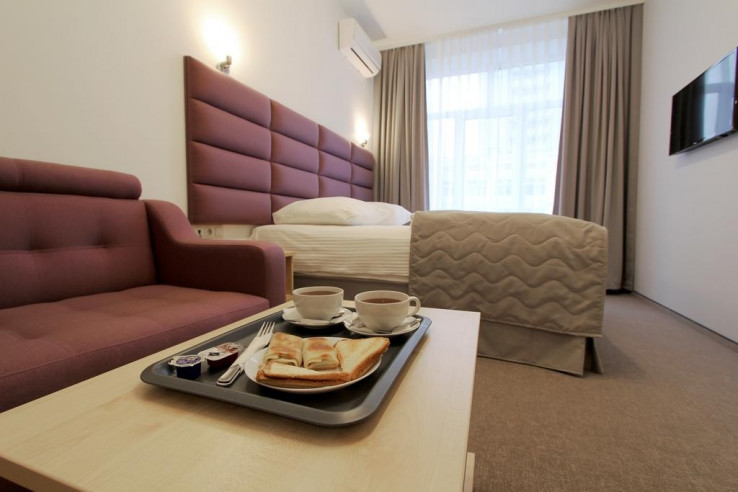 minima vodnyj m vodnyj stadion parkovka