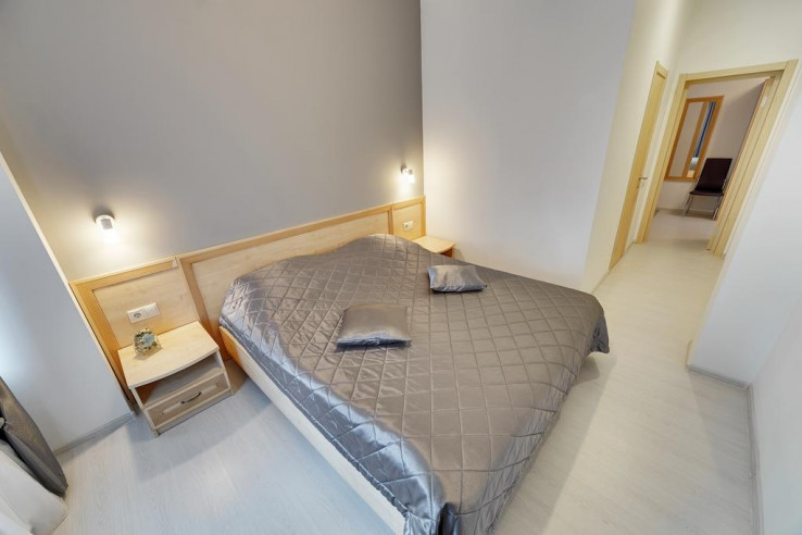 minima vodnyj m vodnyj stadion parkovka