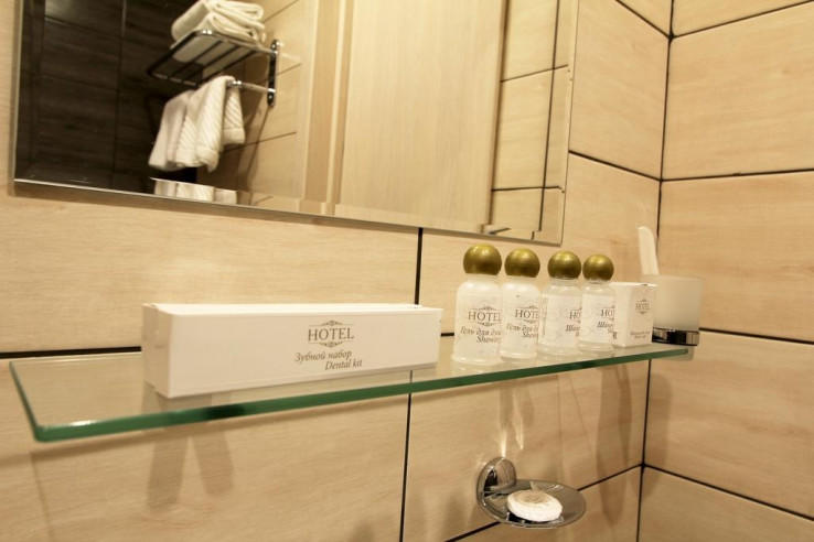 minima vodnyj m vodnyj stadion parkovka