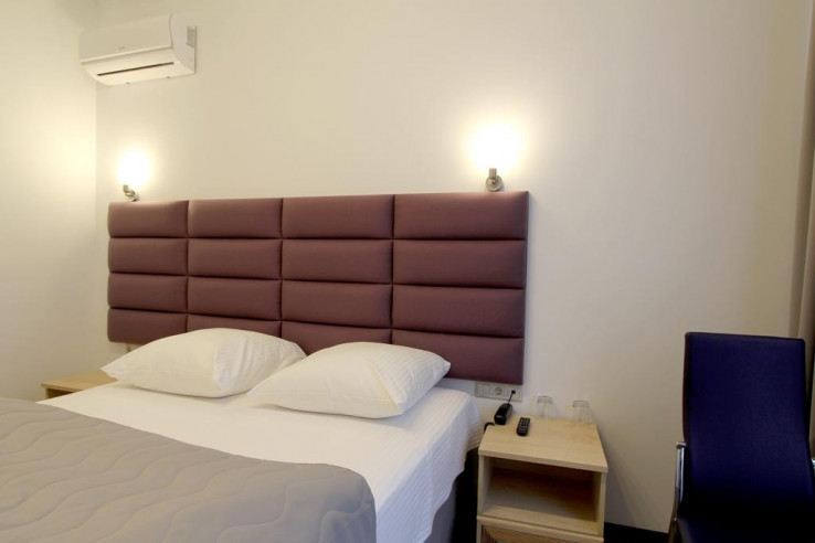 minima vodnyj m vodnyj stadion parkovka