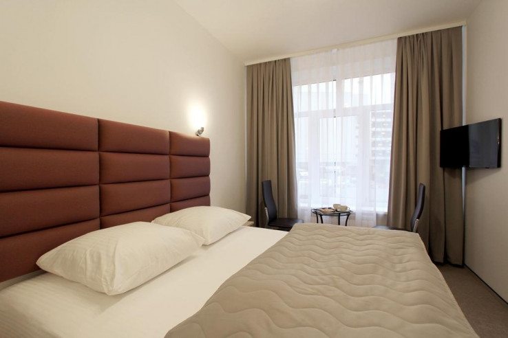 minima vodnyj m vodnyj stadion parkovka