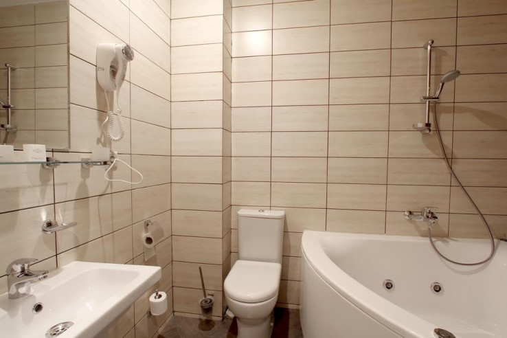 minima vodnyj m vodnyj stadion parkovka