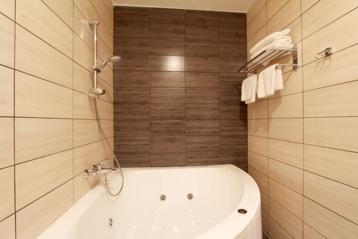 minima vodnyj m vodnyj stadion parkovka