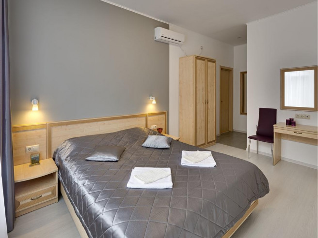 minima vodnyj m vodnyj stadion parkovka