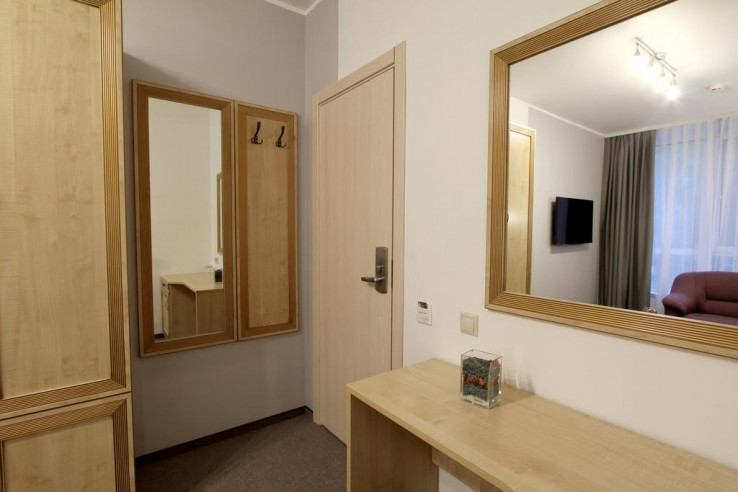 minima vodnyj m vodnyj stadion parkovka