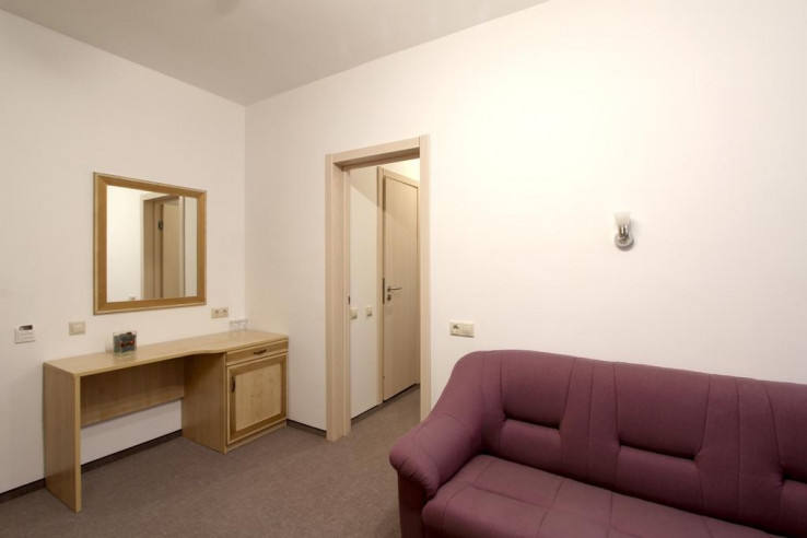 minima vodnyj m vodnyj stadion parkovka