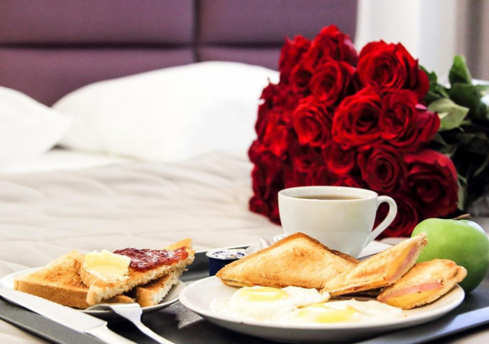 minima vodnyj m vodnyj stadion parkovka