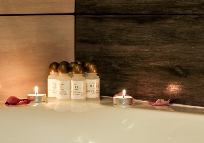 minima vodnyj m vodnyj stadion parkovka