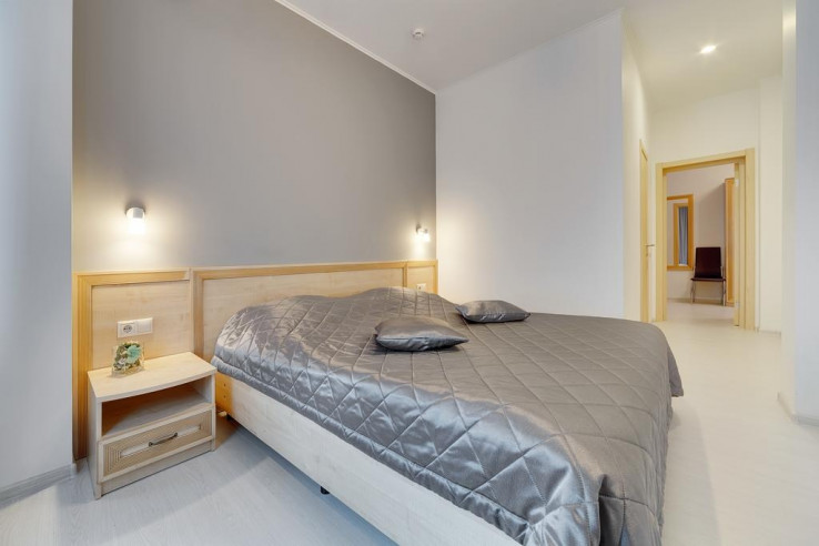 minima vodnyj m vodnyj stadion parkovka