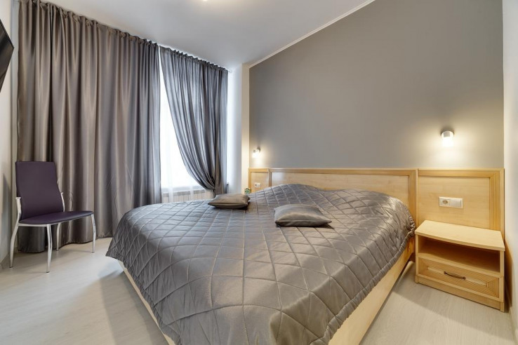 minima vodnyj m vodnyj stadion parkovka