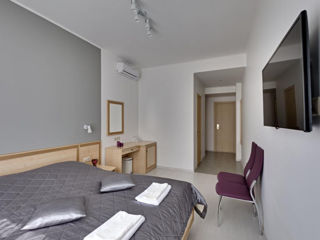 minima vodnyj m vodnyj stadion parkovka