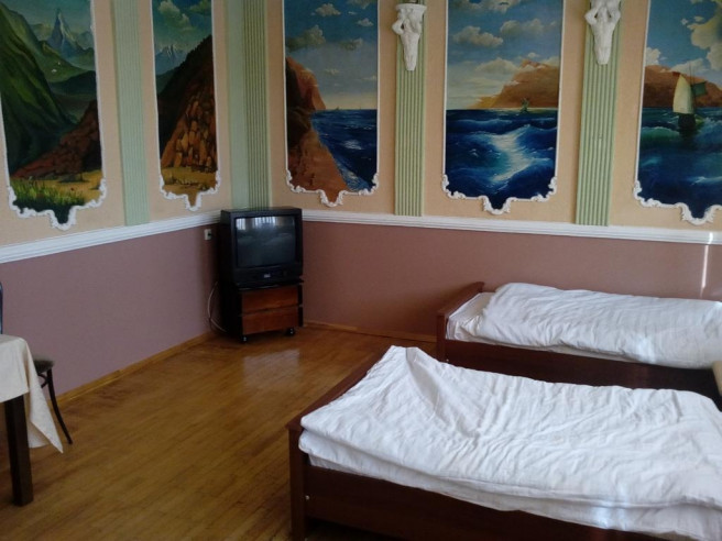 Hostel Rezidenciya Offih Stavropol Wi Fi Stavropol Proezd Ushakova D 32 Sajt Partner