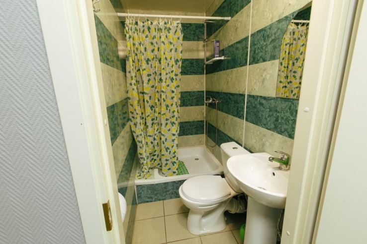 na nahimovskom prospekte m kahovskaya parkovka