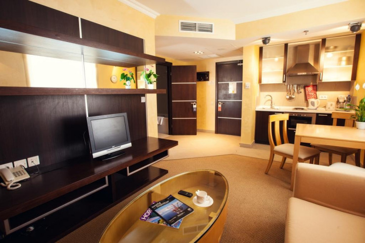 shagala rezidencija atyrau atyrau wi fi 13 гостиница шагала атырау номер телефона