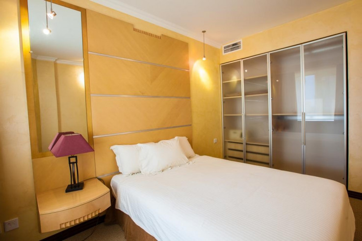 shagala rezidencija atyrau atyrau wi fi 17 гостиница шагала атырау номер телефона