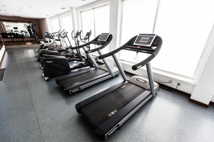 shagala rezidencija atyrau atyrau wi fi 18 гостиница шагала атырау номер телефона