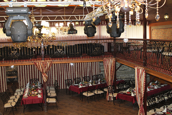 полет ресторан липецк аэропорт. ресторан полет г липецк. полет ресторан липецк аэропорт официальный. кафе полет липецк. полет копцевы хутора ресторан.