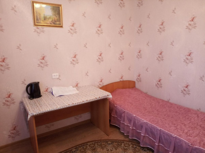 бугульма гостиница бугульма телефон. Смотреть фото бугульма гостиница бугульма телефон. Смотреть картинку бугульма гостиница бугульма телефон. Картинка про бугульма гостиница бугульма телефон. Фото бугульма гостиница бугульма телефон