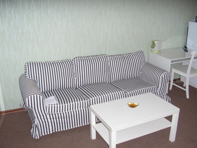 Otel Bez Zvezd Bugulma Respublika Tatarstan Bugulma Ul Gafiatullina 50 Sajt Partner