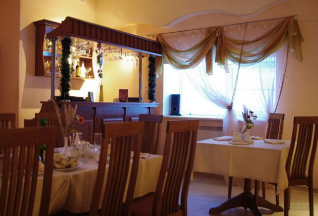 Gostinica Lyuks Otel G Lipeck 3 G Lipeck Ul Petra Smorodina 13 B Sajt Partner