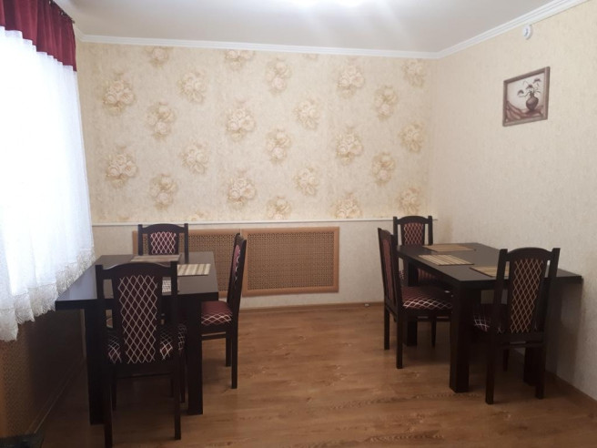 Mini Otel Gostevoj Dom I Hostel Dar Majkop Parkovka G Majkop Ul Przhevalskogo D 139 Sajt Partner