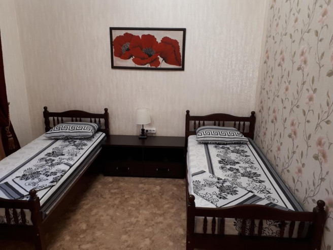 Mini Otel Gostevoj Dom I Hostel Dar Majkop Parkovka G Majkop Ul Przhevalskogo D 139 Sajt Partner