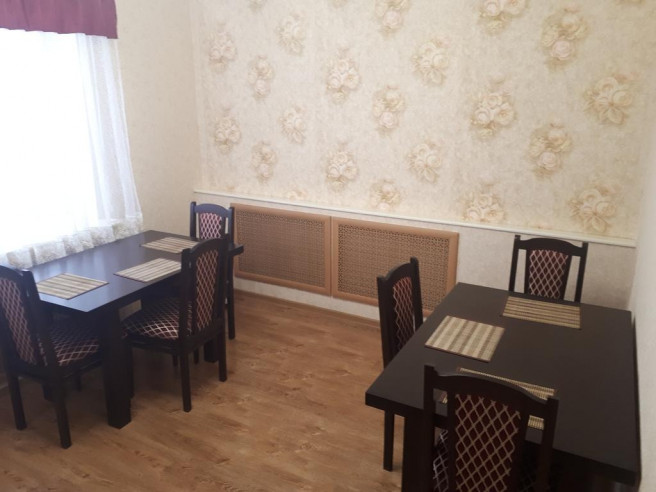 Mini Otel Gostevoj Dom I Hostel Dar Majkop Parkovka G Majkop Ul Przhevalskogo D 139 Sajt Partner