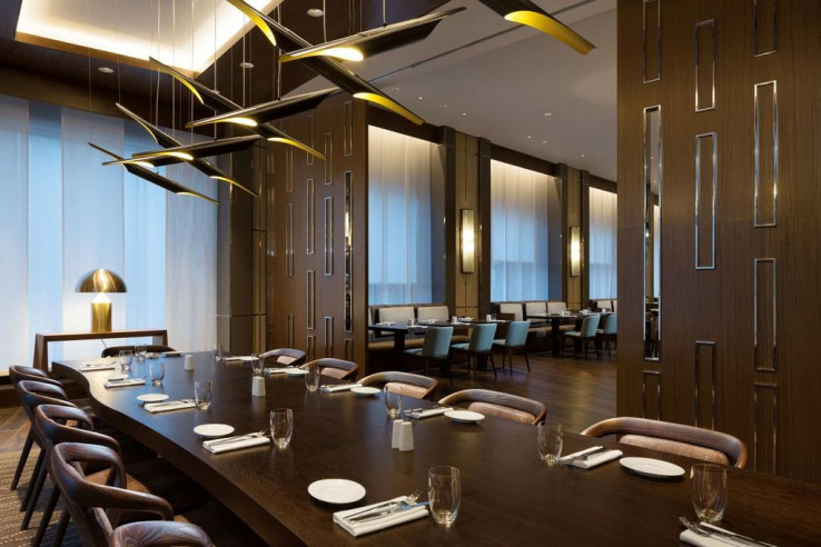 hayatt ridzhensi moskva petrovskij park m dinamo wi fi