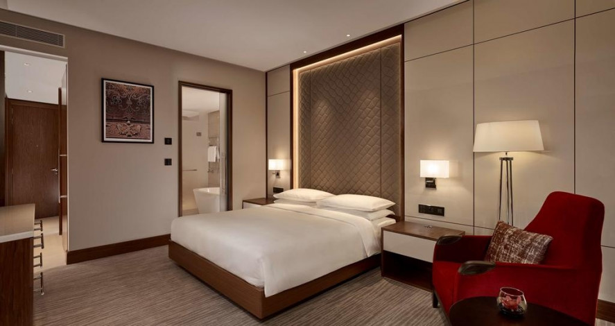 hayatt ridzhensi moskva petrovskij park m dinamo wi fi