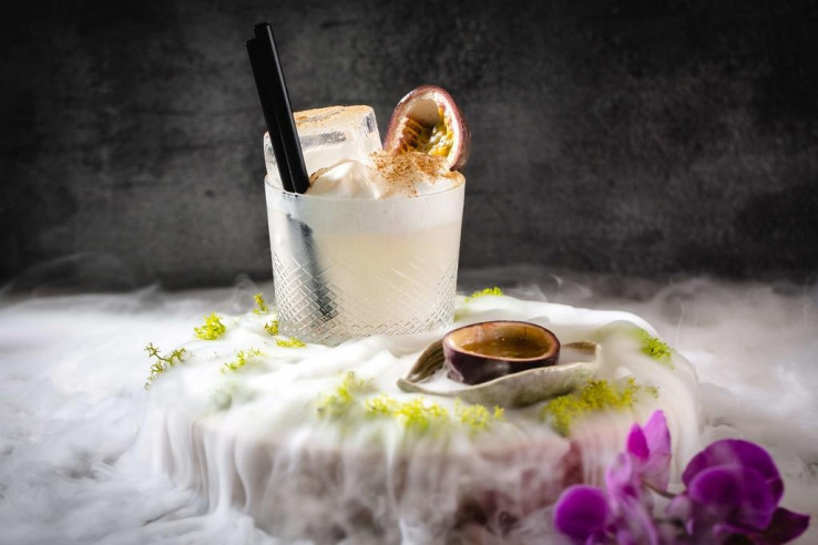 hayatt ridzhensi moskva petrovskij park m dinamo wi fi